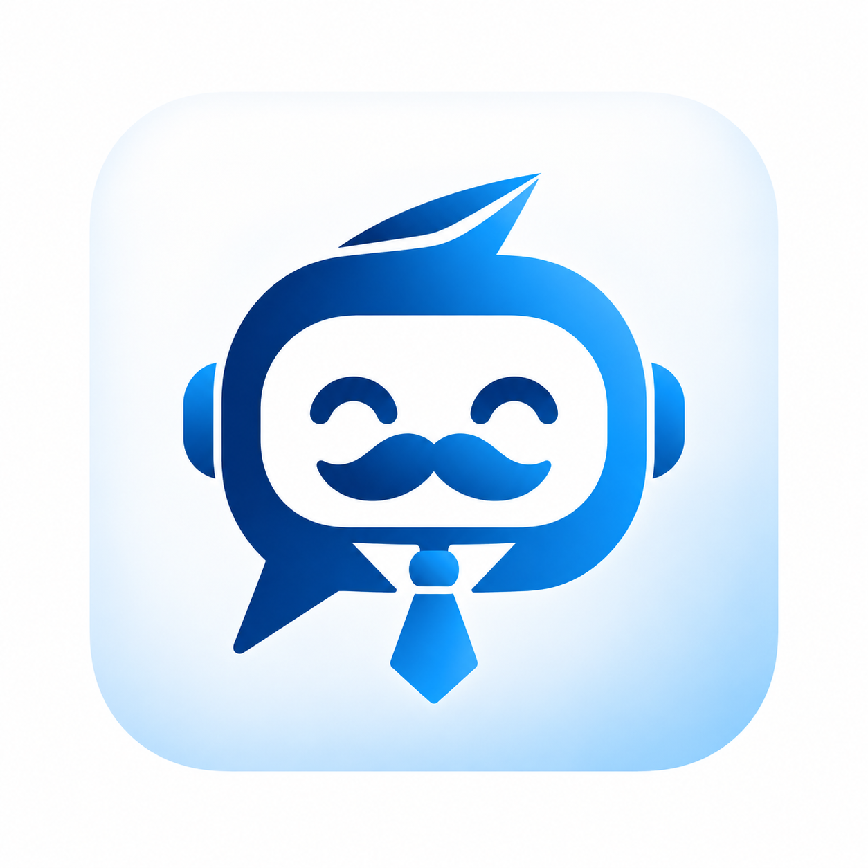 ChatDAD logo