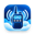 Comms messaging logo