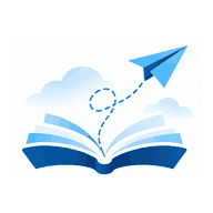 Flight Reading icon