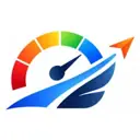 Visual Dashboard logo